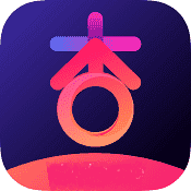 杏吧官方入口Logo